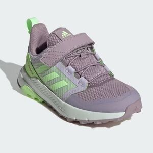 NIB Adidas Terrex Trailblazer